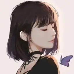 影迷麦田里的猫的头像
